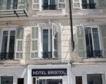 Hotel Bristol - Nice